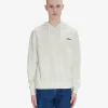 Boxy Petit VPC hoodie
