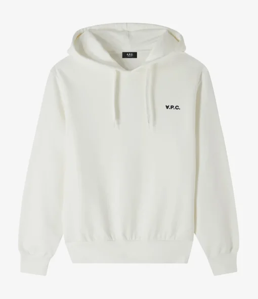 Boxy Petit VPC hoodie