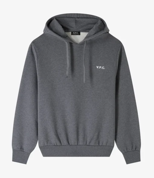 Boxy Petit VPC hoodie