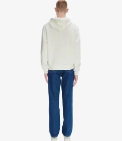 Boxy Petit VPC hoodie