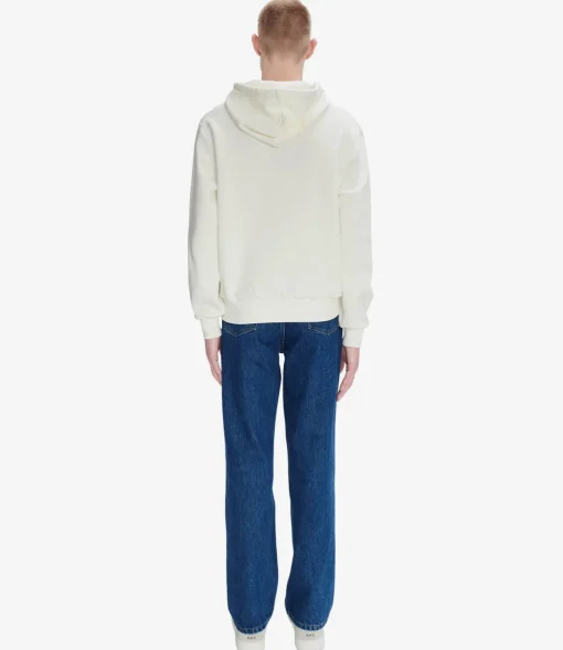 Boxy Petit VPC hoodie