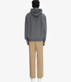 Boxy Petit VPC hoodie
