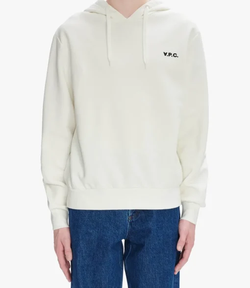 Boxy Petit VPC hoodie