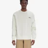 Boxy Petit VPC sweatshirt
