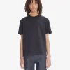 Boxy Petit VPC T-shirt