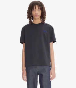 Boxy Petit VPC T-shirt