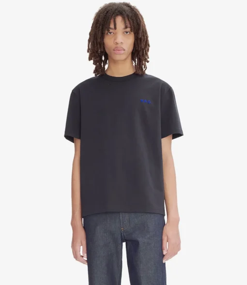 Boxy Petit VPC T-shirt