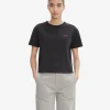 Boxy Petit VPC T-shirt
