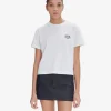 Boxy Petit VPC T-shirt