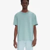 Boxy Petit VPC T-Shirt