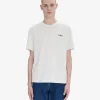 Boxy Petit VPC T-shirt