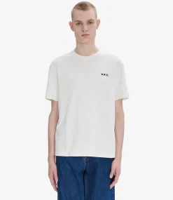 Boxy Petit VPC T-shirt