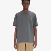 Boxy Petit VPC T-shirt