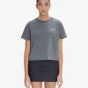 Boxy Petit VPC T-shirt