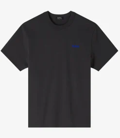 Boxy Petit VPC T-shirt