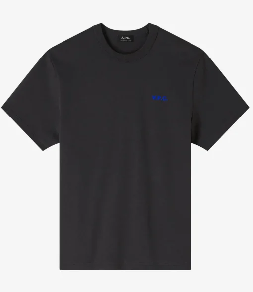 Boxy Petit VPC T-shirt