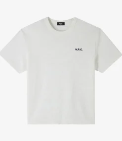 Boxy Petit VPC T-shirt