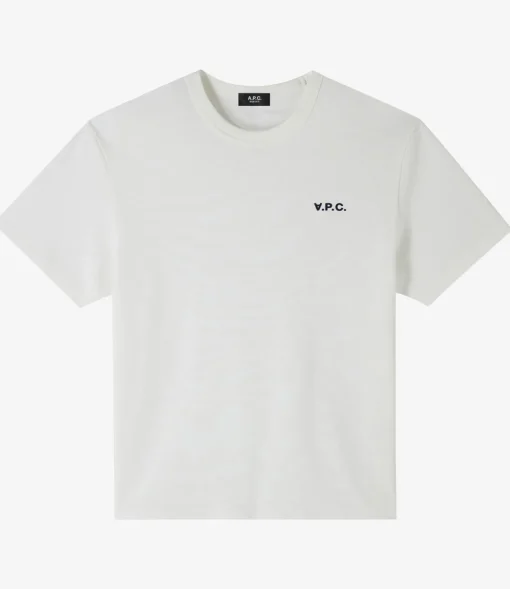 Boxy Petit VPC T-shirt