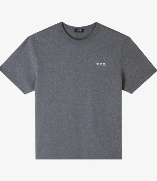 Boxy Petit VPC T-shirt