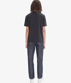 Boxy Petit VPC T-shirt