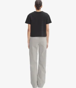 Boxy Petit VPC T-shirt