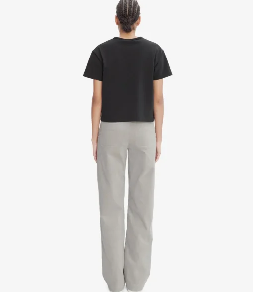Boxy Petit VPC T-shirt