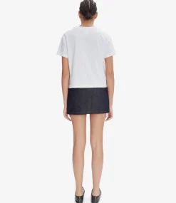 Boxy Petit VPC T-shirt