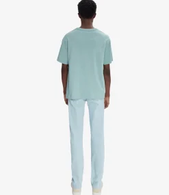 Boxy Petit VPC T-Shirt