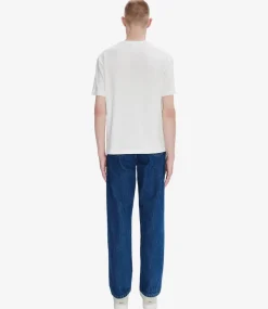 Boxy Petit VPC T-shirt
