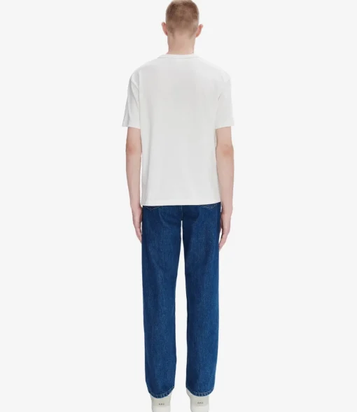 Boxy Petit VPC T-shirt