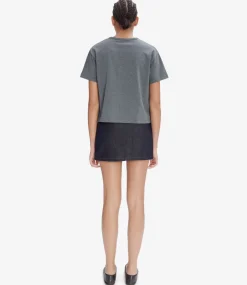Boxy Petit VPC T-shirt