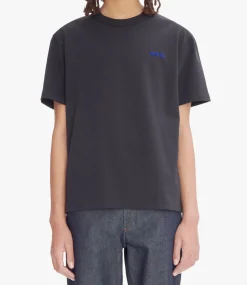 Boxy Petit VPC T-shirt