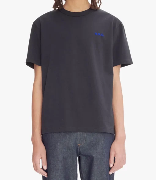 Boxy Petit VPC T-shirt