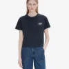 Boxy Rue Madame T-shirt