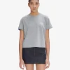 Boxy Rue Madame T-shirt