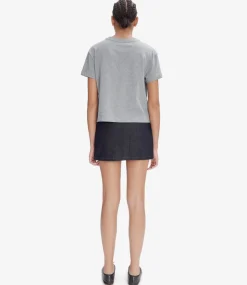 Boxy Rue Madame T-shirt