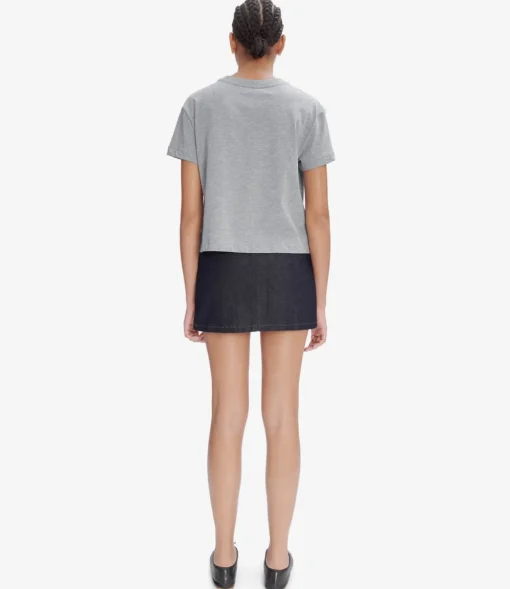 Boxy Rue Madame T-shirt