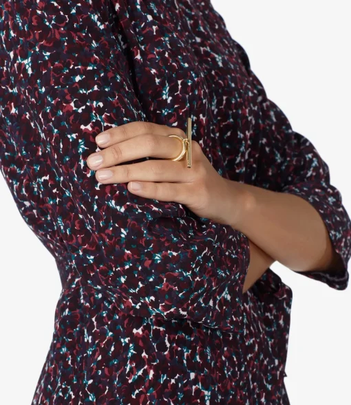 Bridget ring