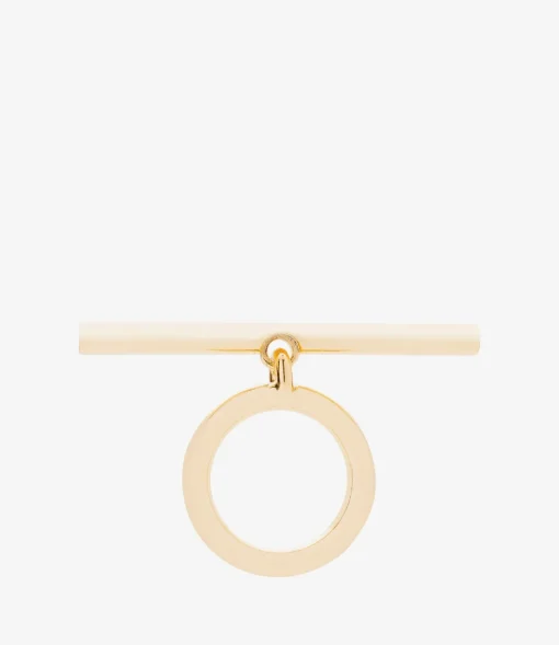 Bridget ring