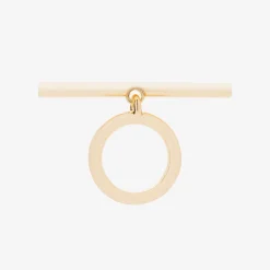 Bridget ring