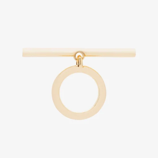 Bridget ring