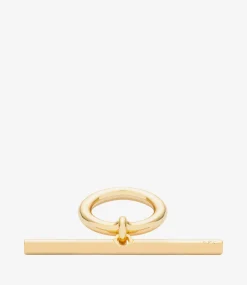 Bridget ring