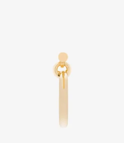 Bridget ring