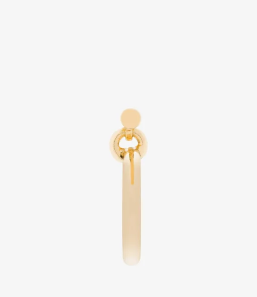 Bridget ring