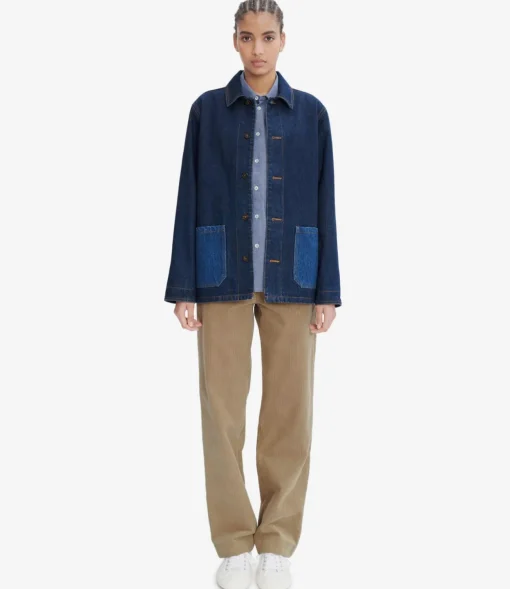 Brigitte trousers