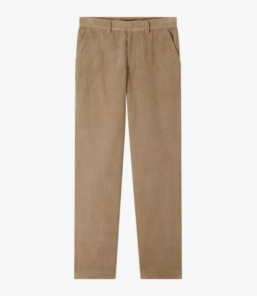 Brigitte trousers