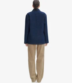 Brigitte trousers