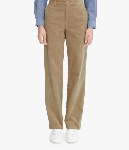 Brigitte trousers