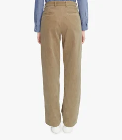 Brigitte trousers
