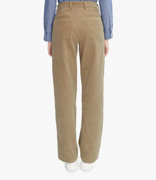 Brigitte trousers